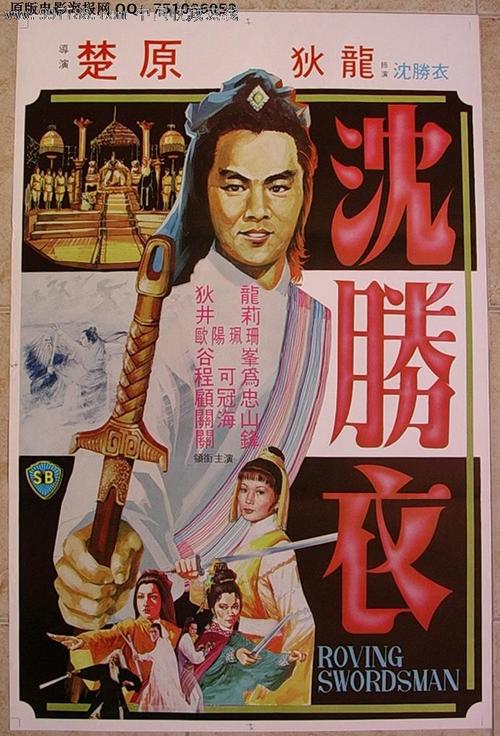 内华达州永久居留卡办理